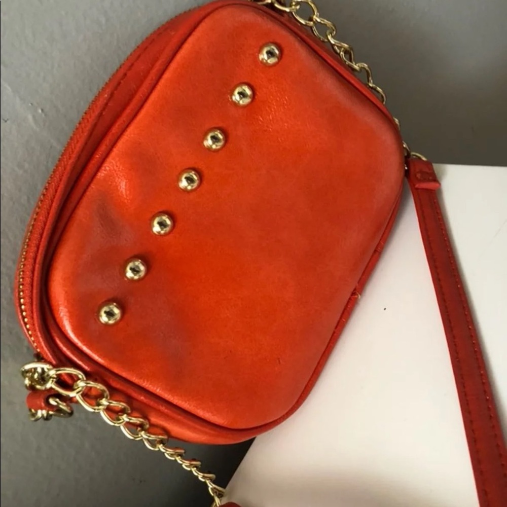 Steve madden bag